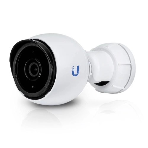 Ubiquiti Camera G4 Bullet UVC-G4-BULLET 
