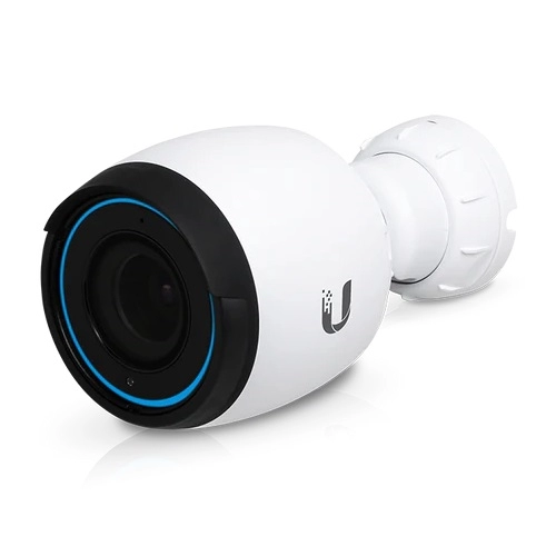 Ubiquiti Camera G4 Pro 